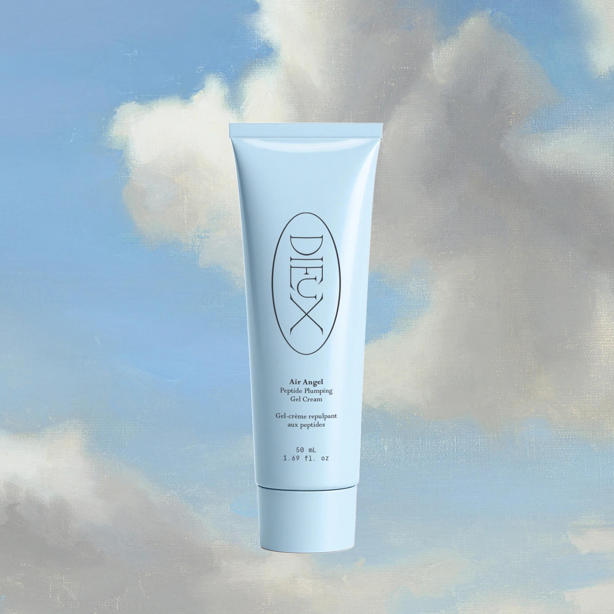 Glycerin & Ceramide Picks